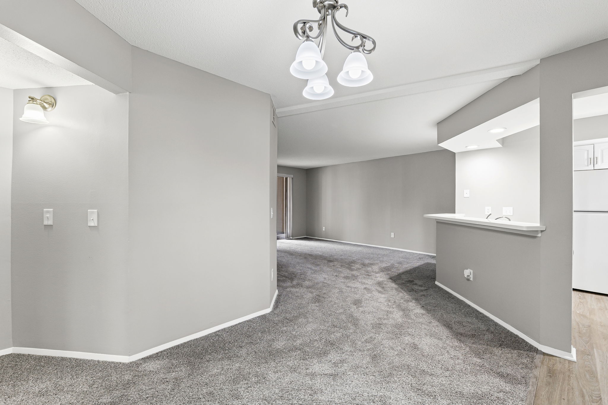 9-web-or-mls-Apt 204__08