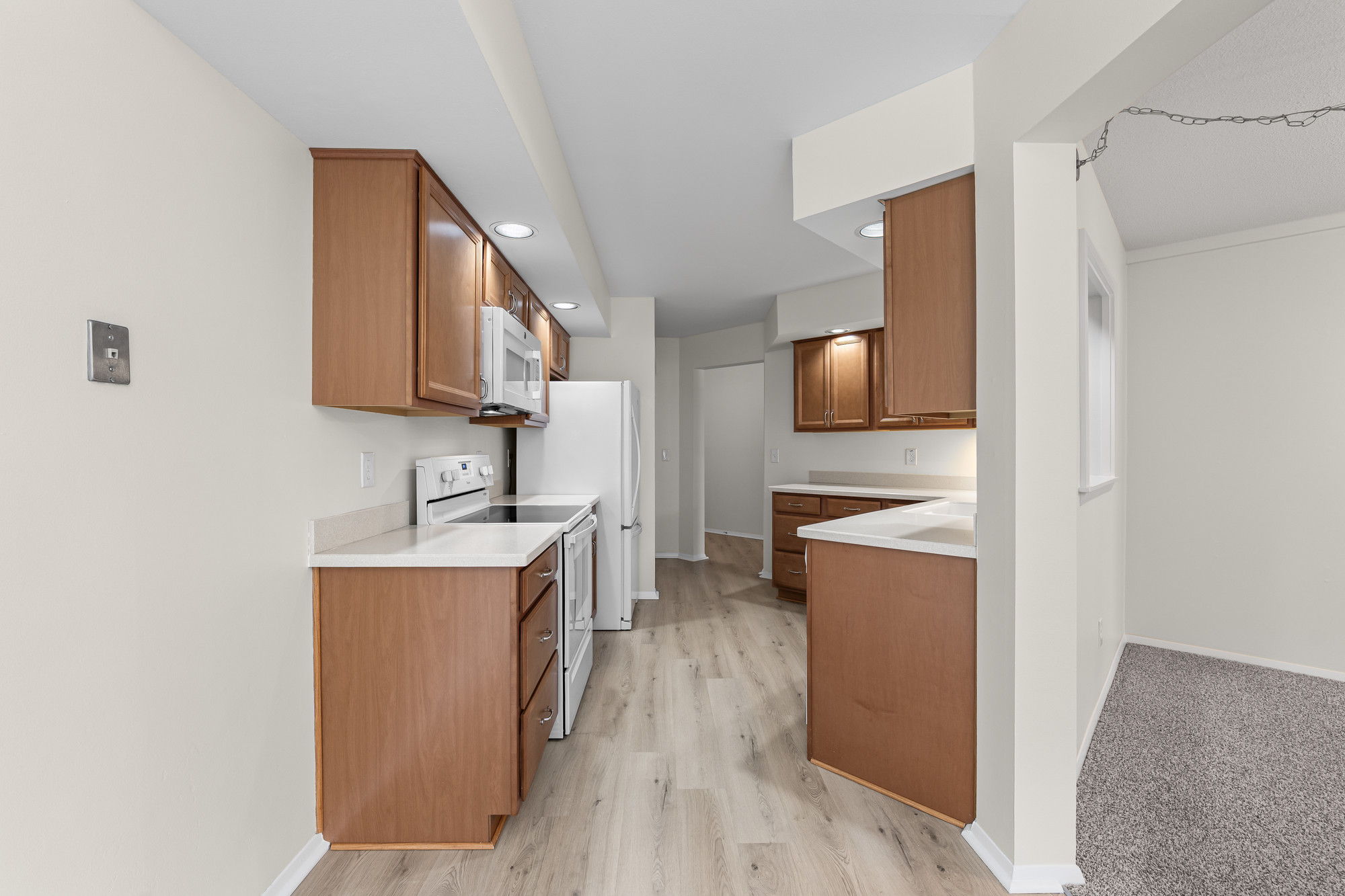 9-web-or-mls-_1236629_web